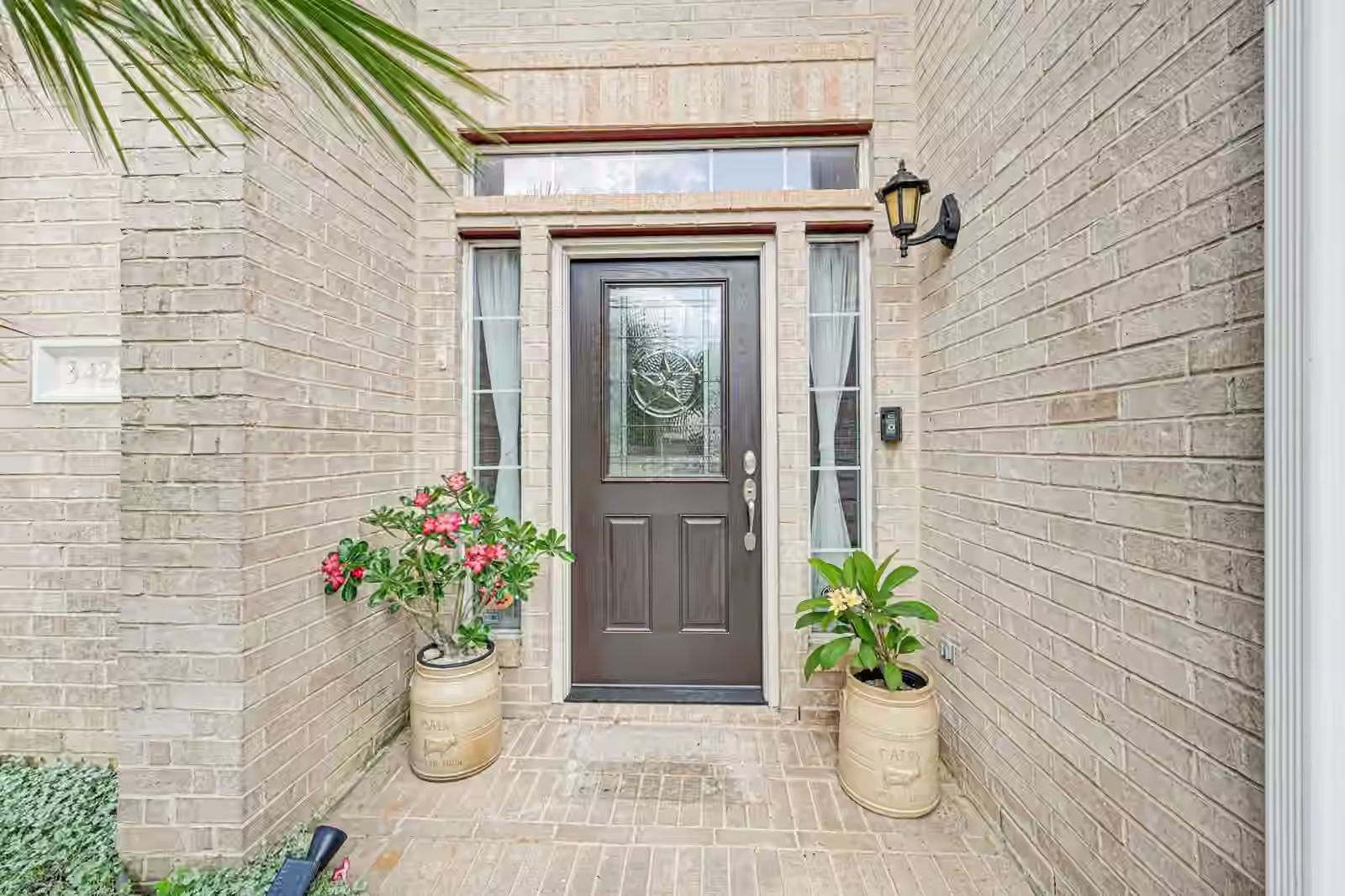 Photo 3 of 3422 Bay Breeze Drive, Seabrook, TX