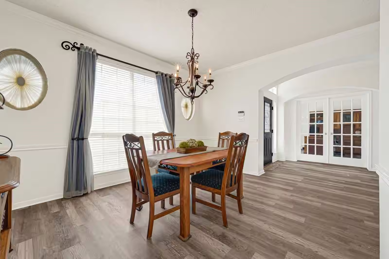 Photo 6 of 3422 Bay Breeze Drive, Seabrook, TX