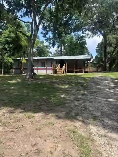 Photo of 30951 Honeysuckle Lane, Magnolia, TX