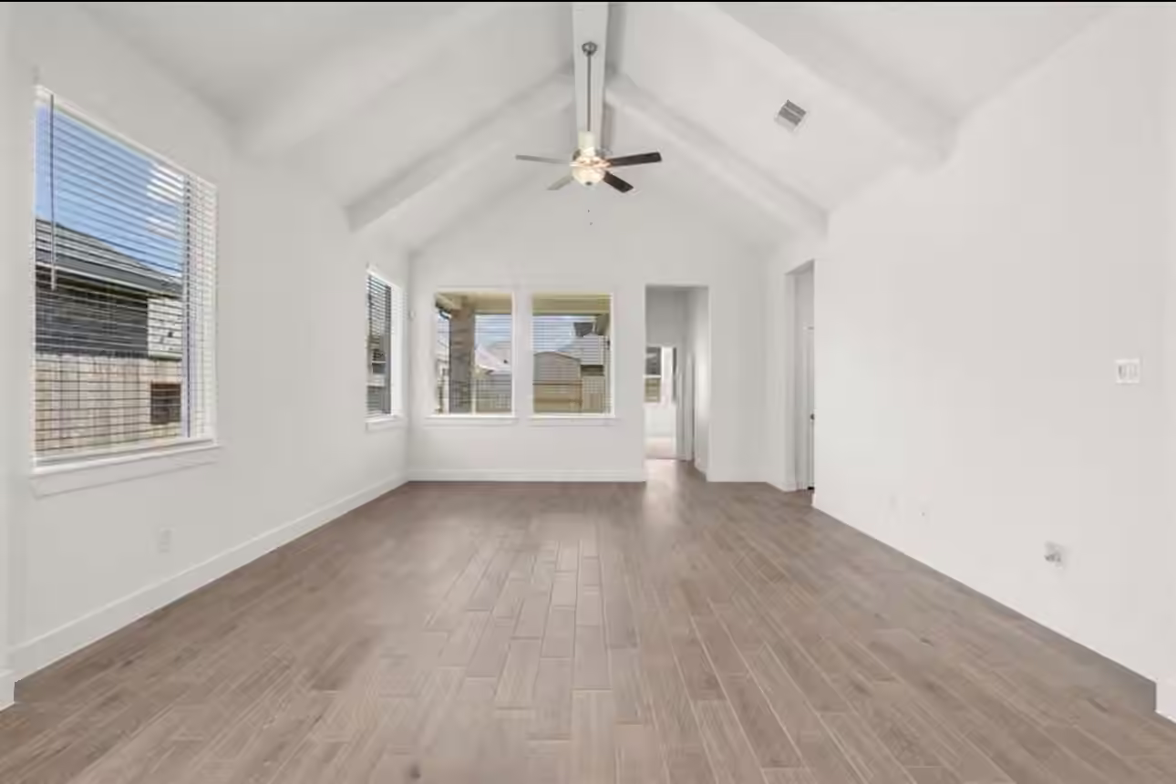 Photo 4 of 3204 Bello Green Lane, Katy, TX