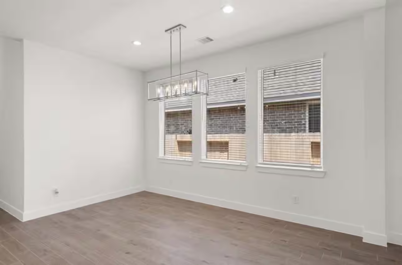 Photo 6 of 3204 Bello Green Lane, Katy, TX