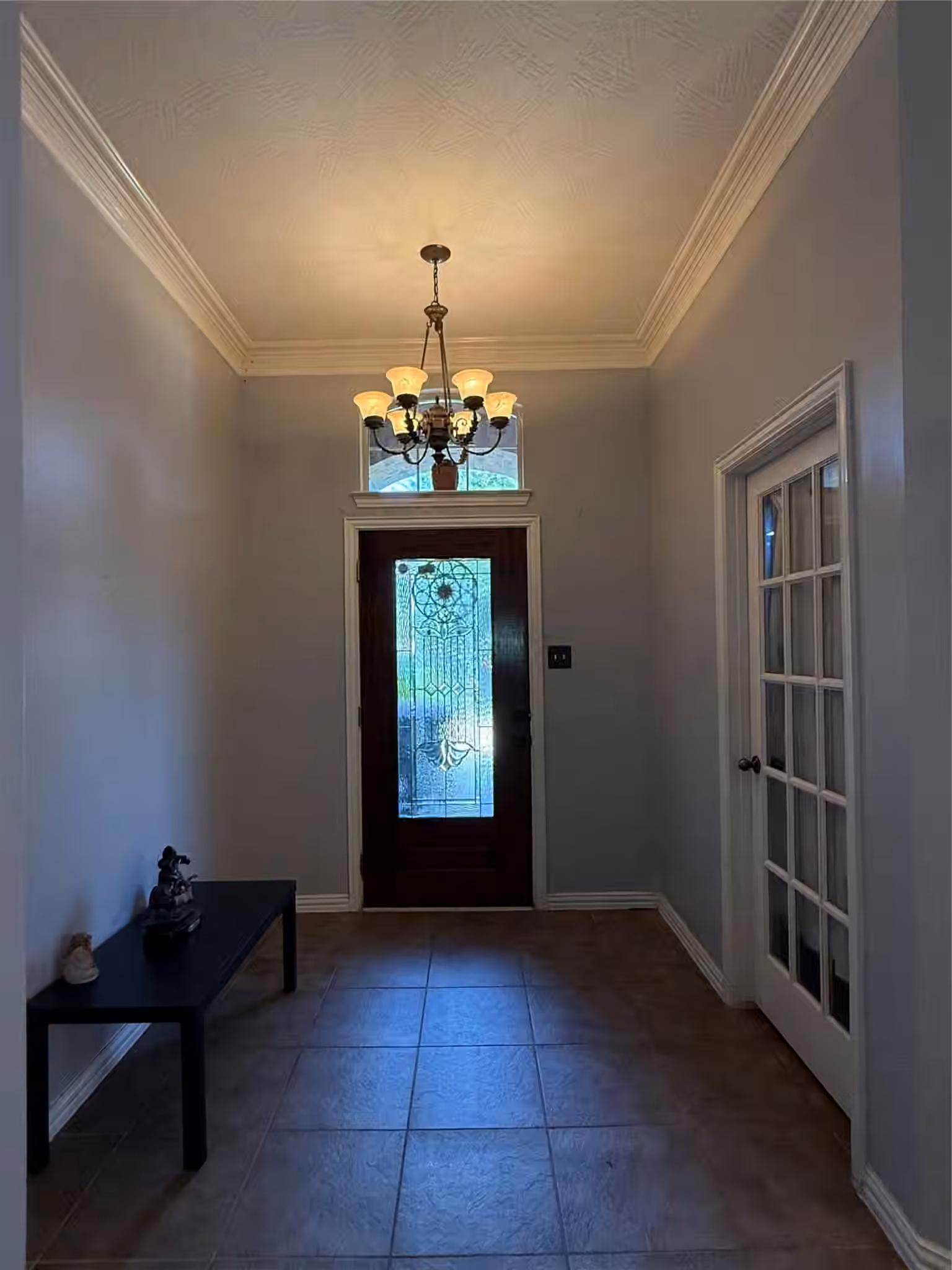 Photo 3 of 23206 Dewflower Drive, Katy, TX
