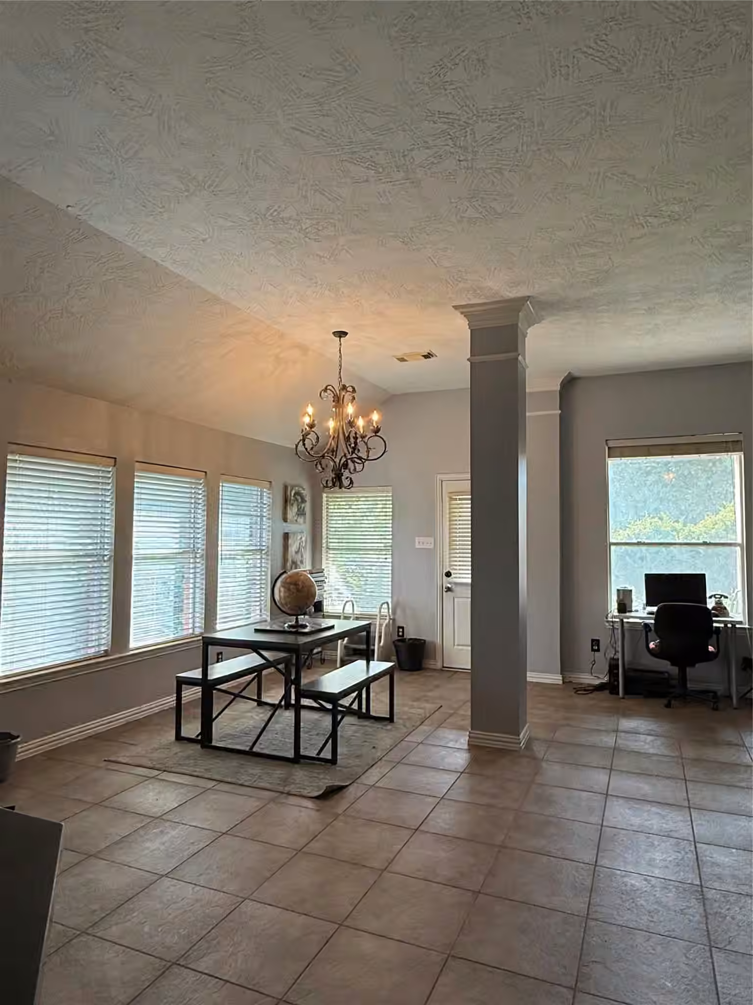 Photo 6 of 23206 Dewflower Drive, Katy, TX