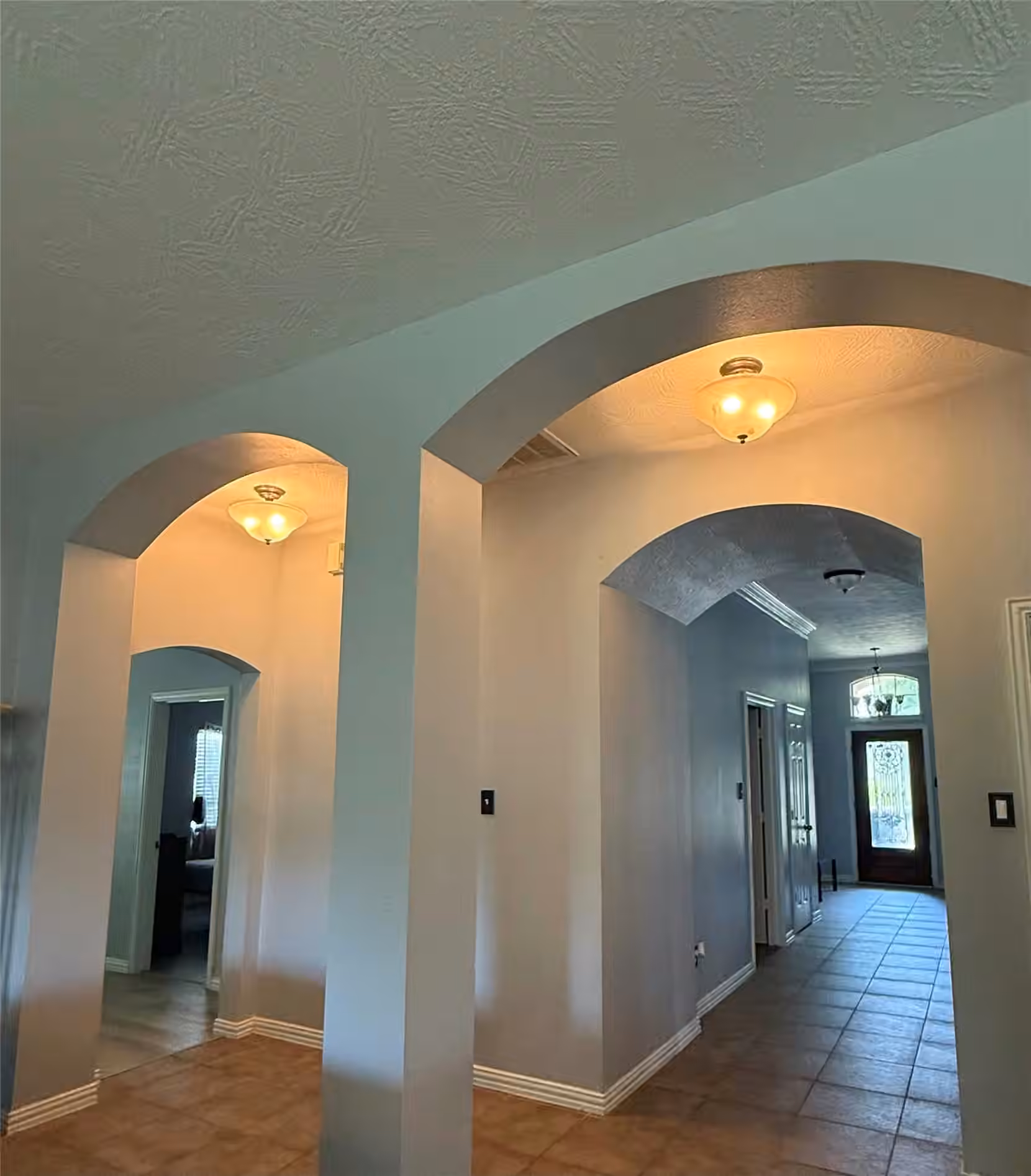 Photo 7 of 23206 Dewflower Drive, Katy, TX