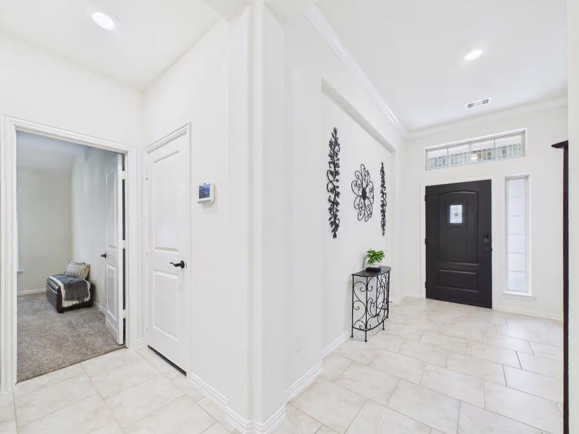 Photo 5 of 12623 Sumter National Drive, Humble, TX