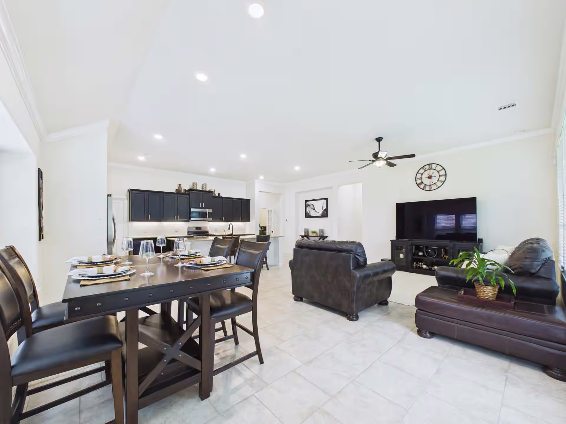 Photo 6 of 12623 Sumter National Drive, Humble, TX