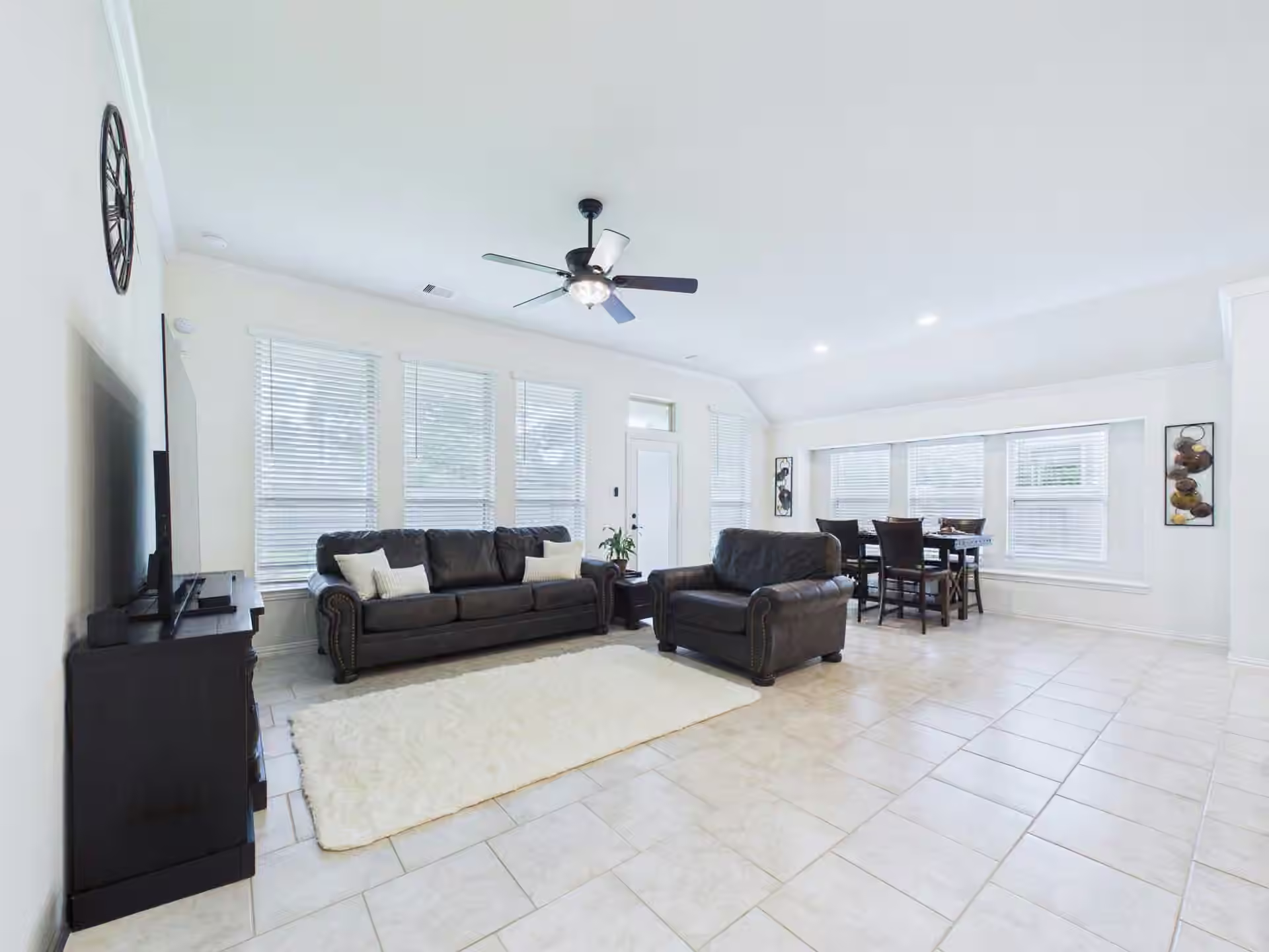 Photo 7 of 12623 Sumter National Drive, Humble, TX