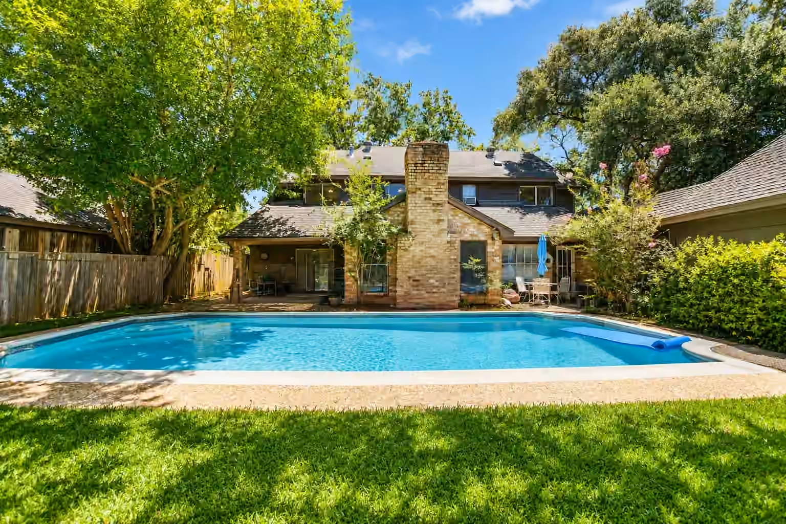 Photo of 6714 Winkleman Road, Houston, TX