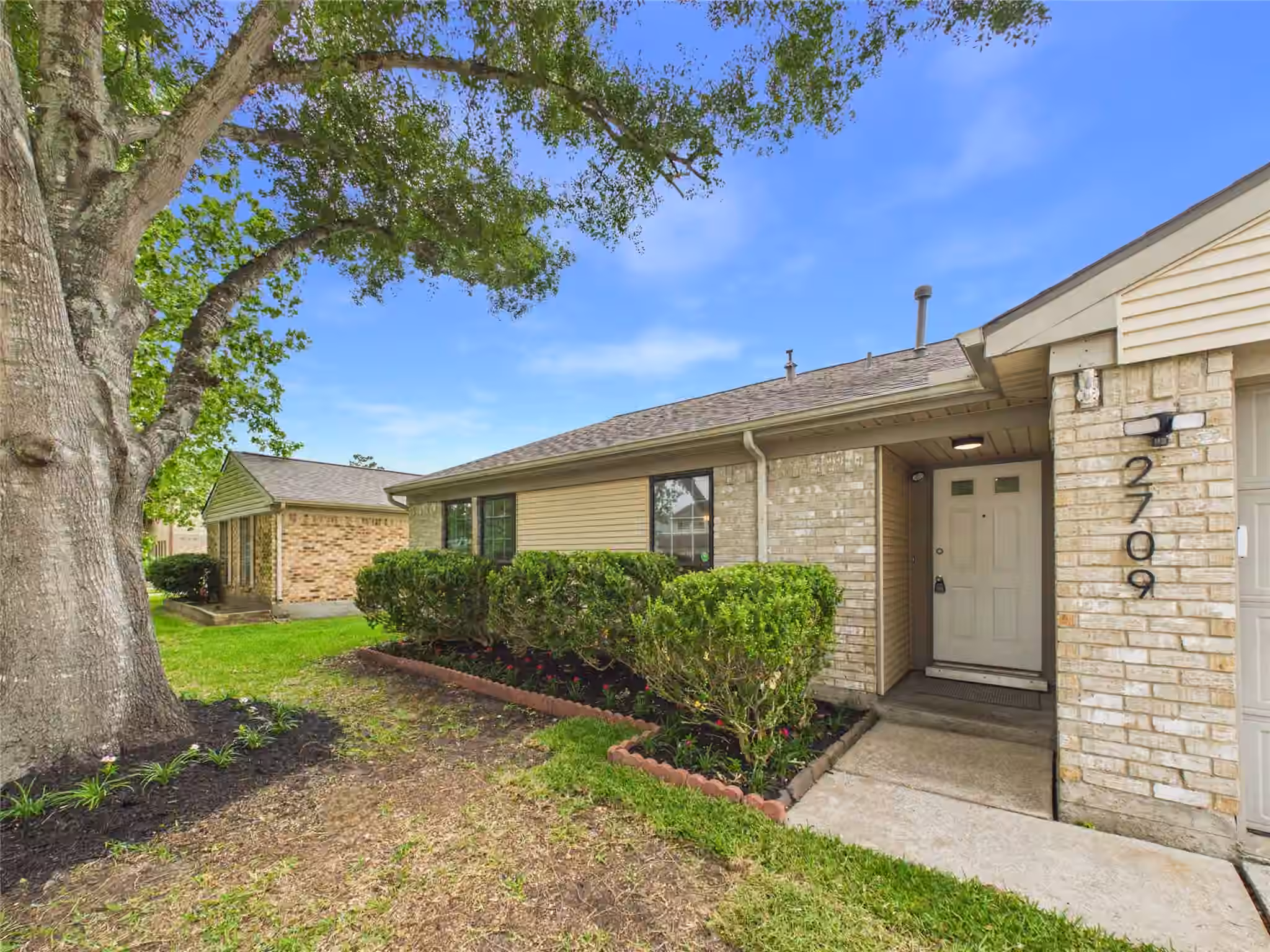 Photo 7 of 2709 Merrimac Drive, League City, TX