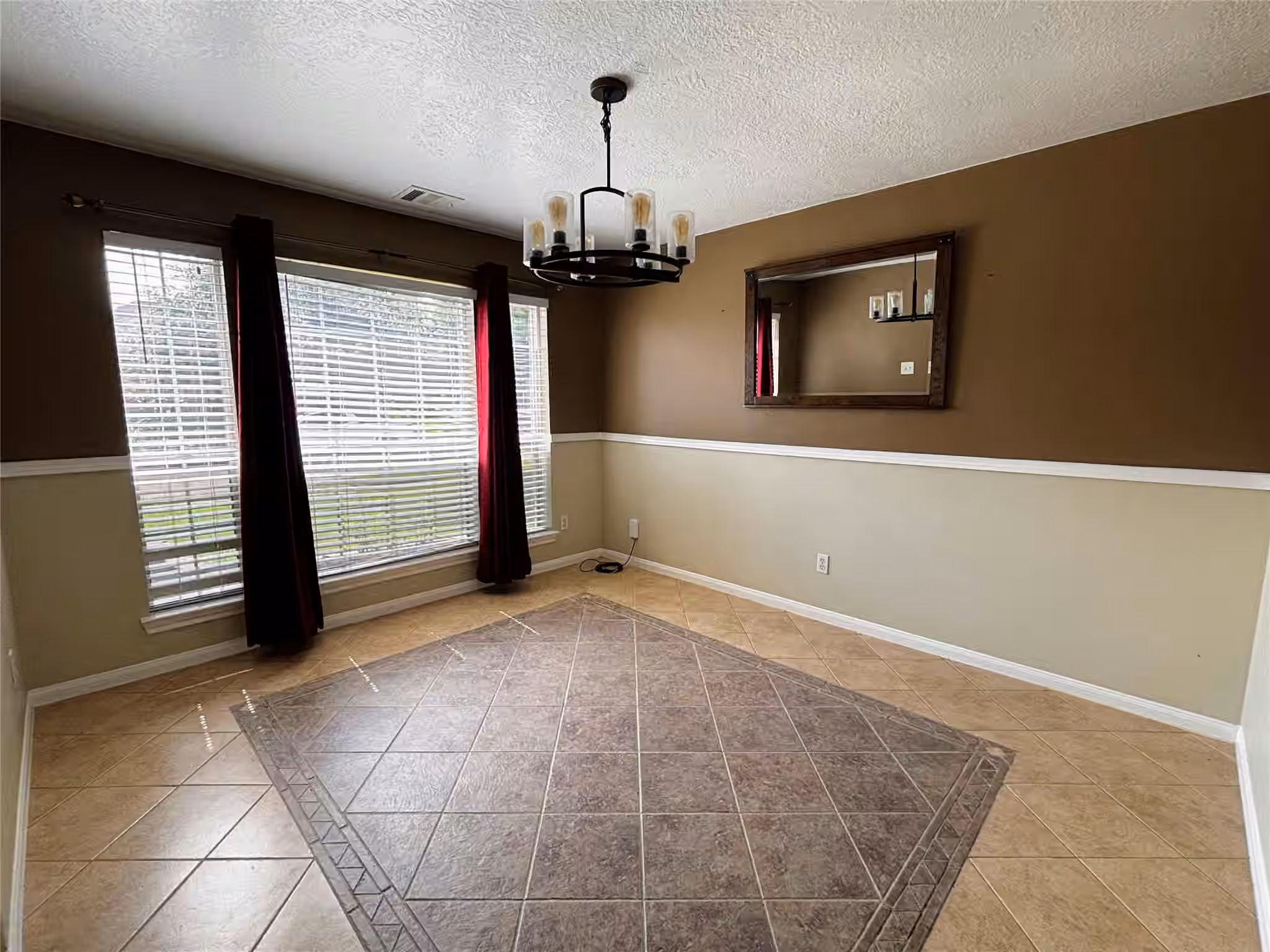 Photo 7 of 6903 Renata Circle, Houston, TX