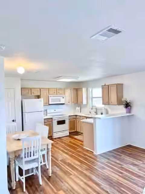 Photo 6 of 1426 Bluewater Highway, Surfside Beach, TX