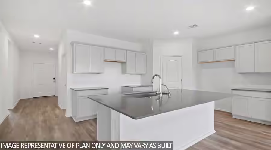 Photo 2 of 20688 Miller Heights Drive, New Caney, TX