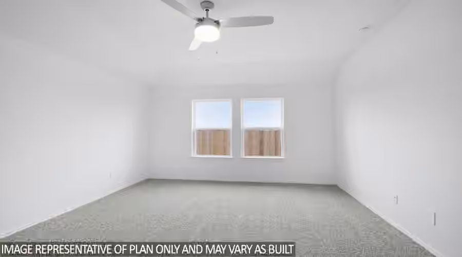 Photo 7 of 20688 Miller Heights Drive, New Caney, TX