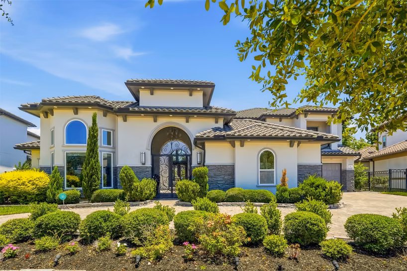 Photo 7 of 59 Enclave Manor, Sugar Land, TX