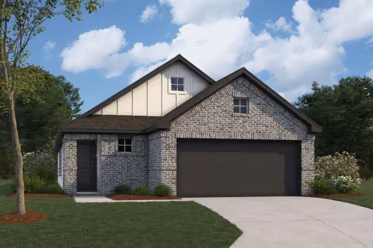 Photo of 10240 Burton Path, Montgomery, TX 77316