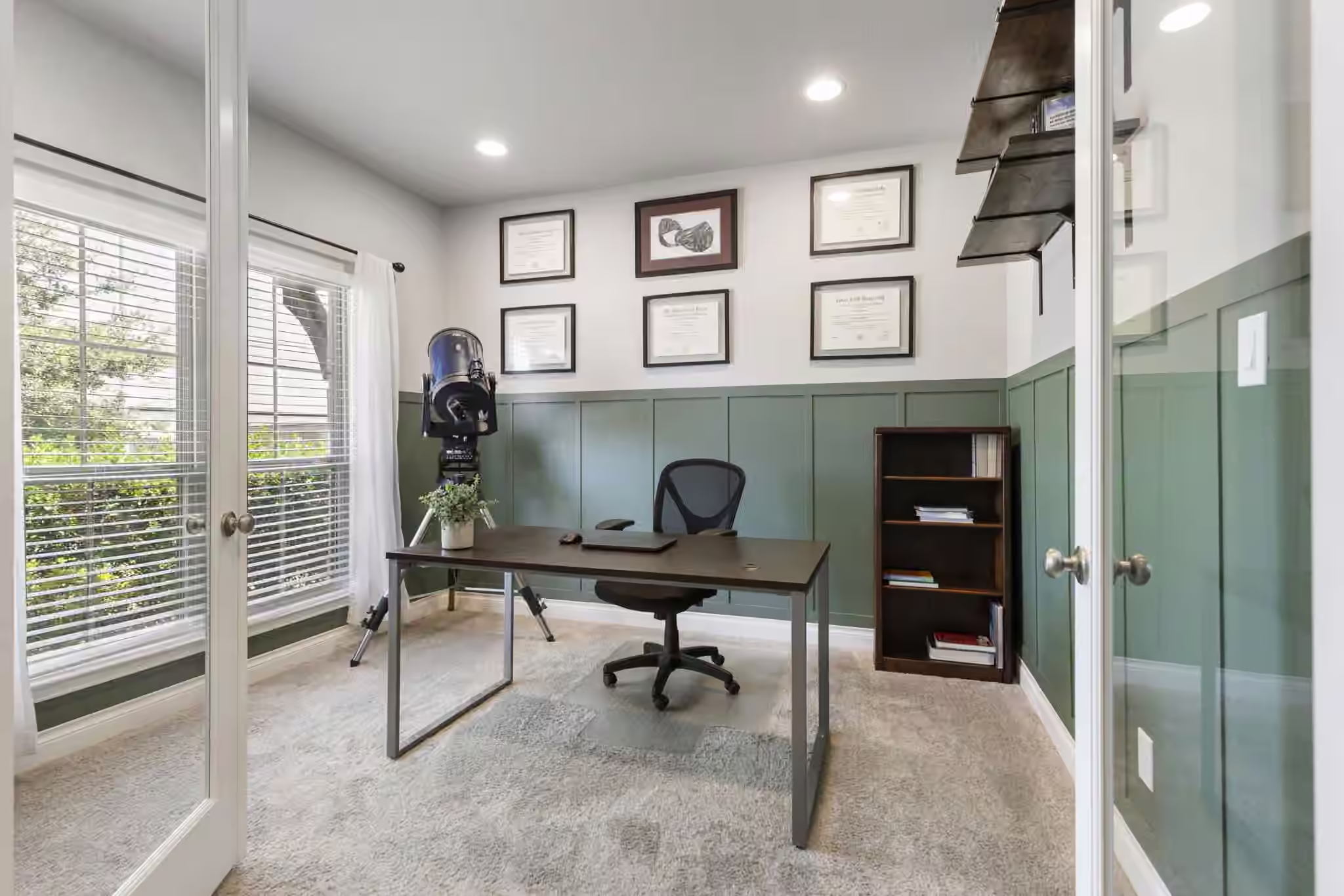 Photo 4 of 24511 Songlark Bend Drive, Tomball, TX