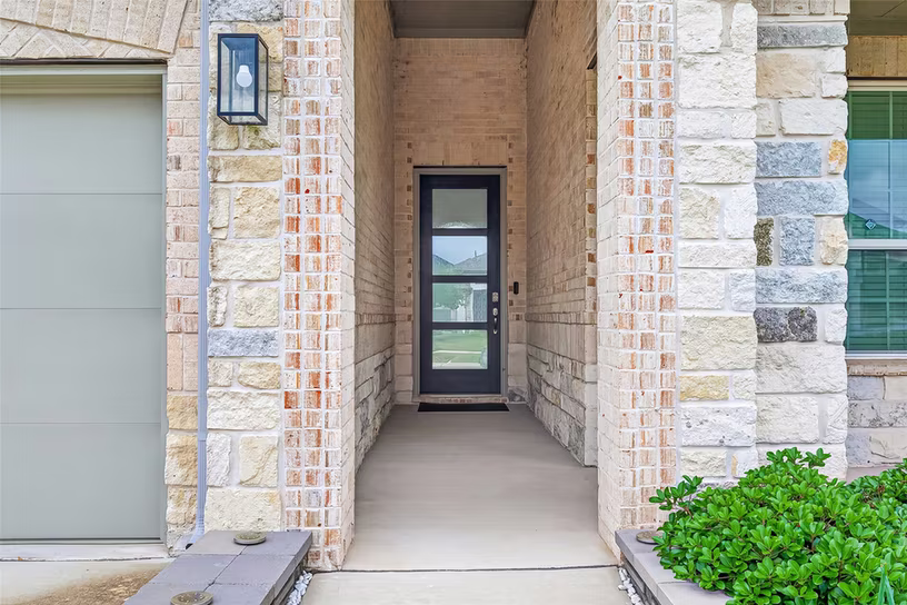 Photo 4 of 2207 Cool Greens Street, Richmond, TX