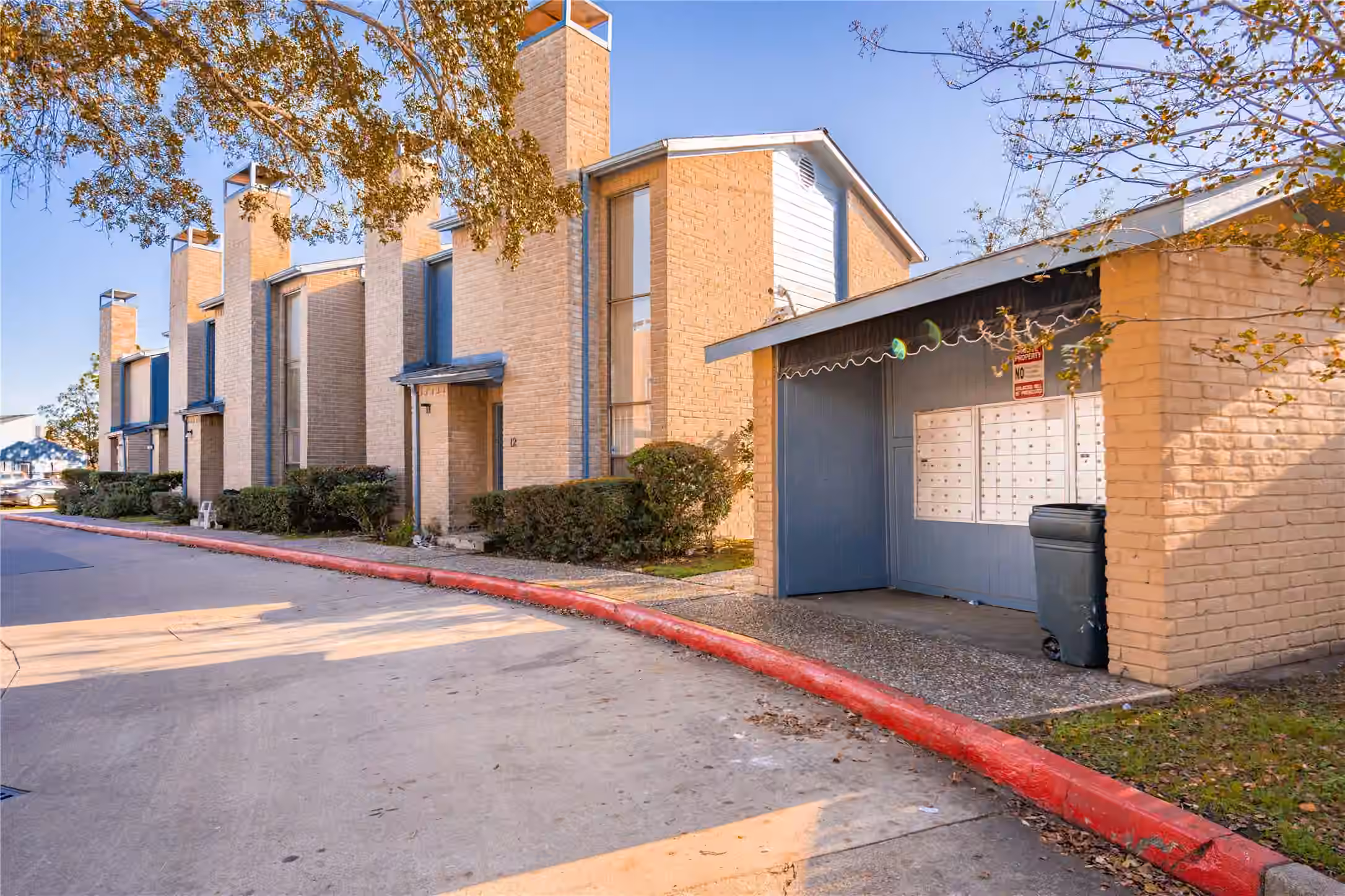Photo of 10001 Westpark Drive 86, Houston, TX