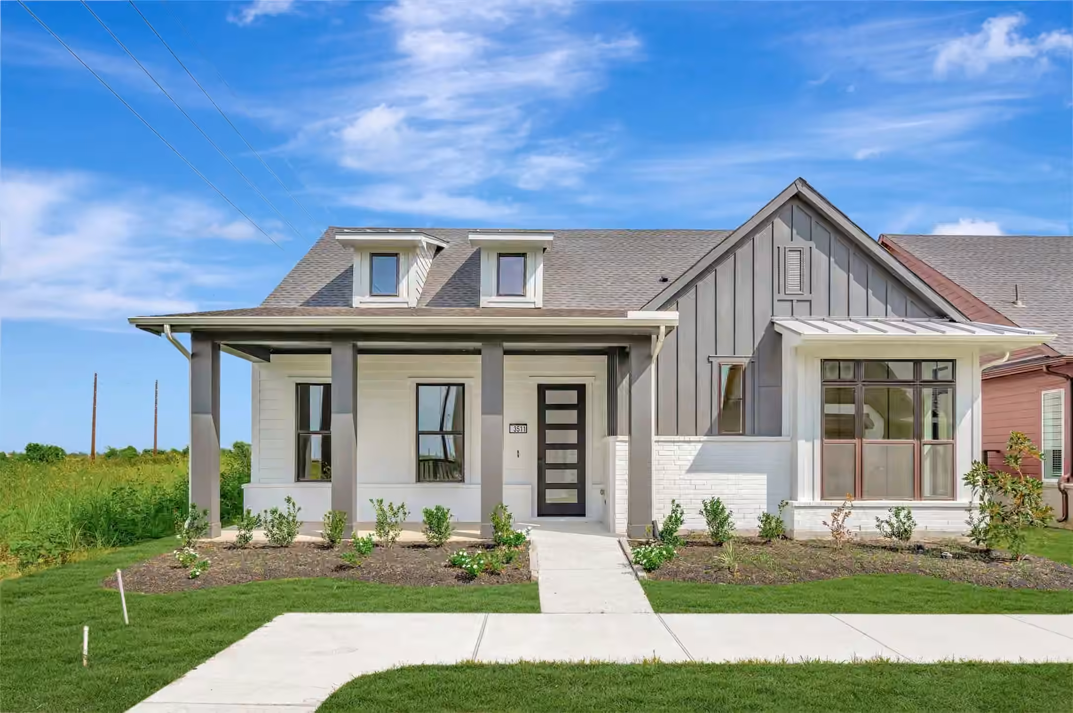 Photo of 3511 Sapphire Court, Richmond, TX 77406