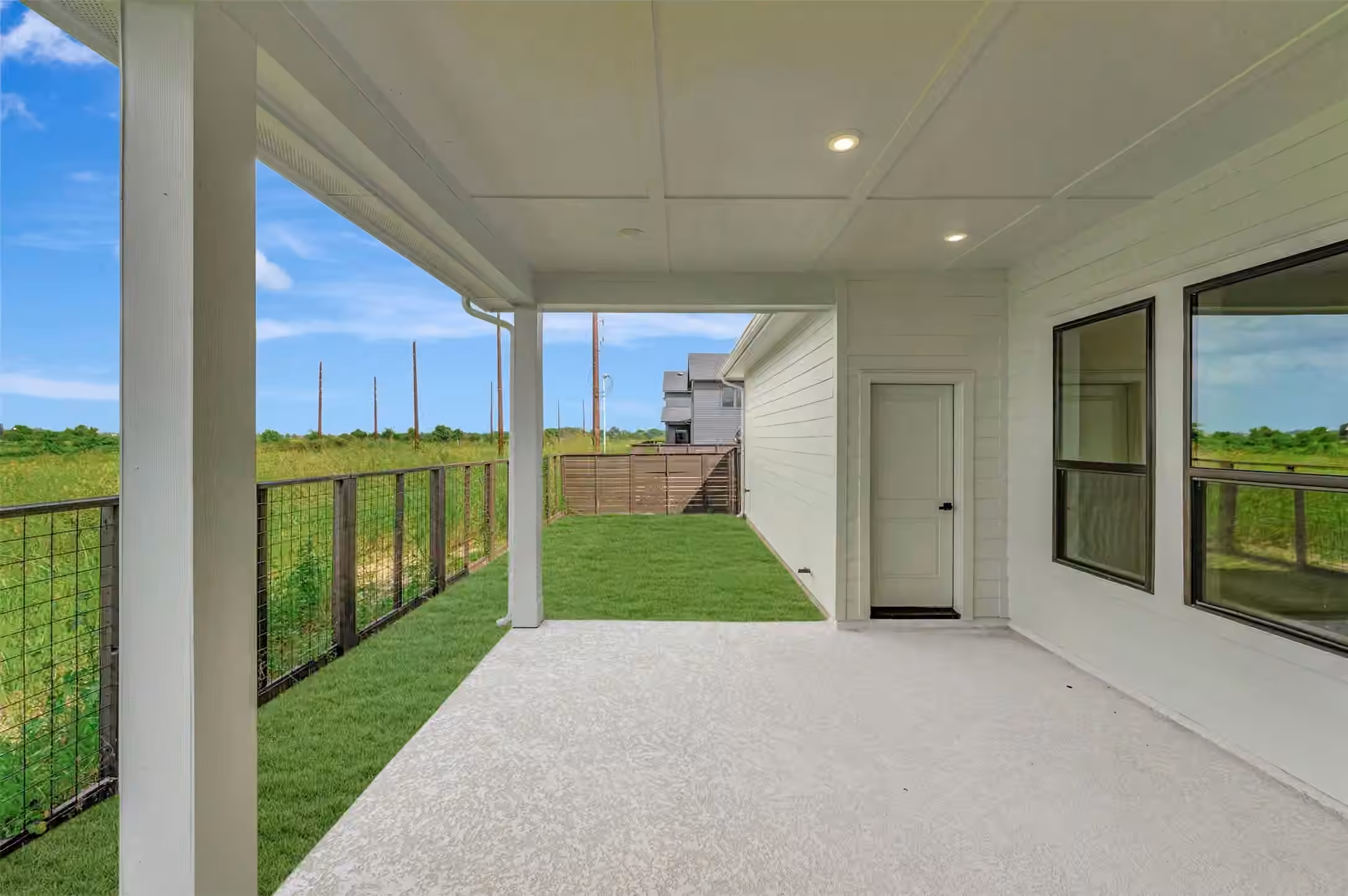 Photo 6 of 3511 Sapphire Court, Richmond, TX