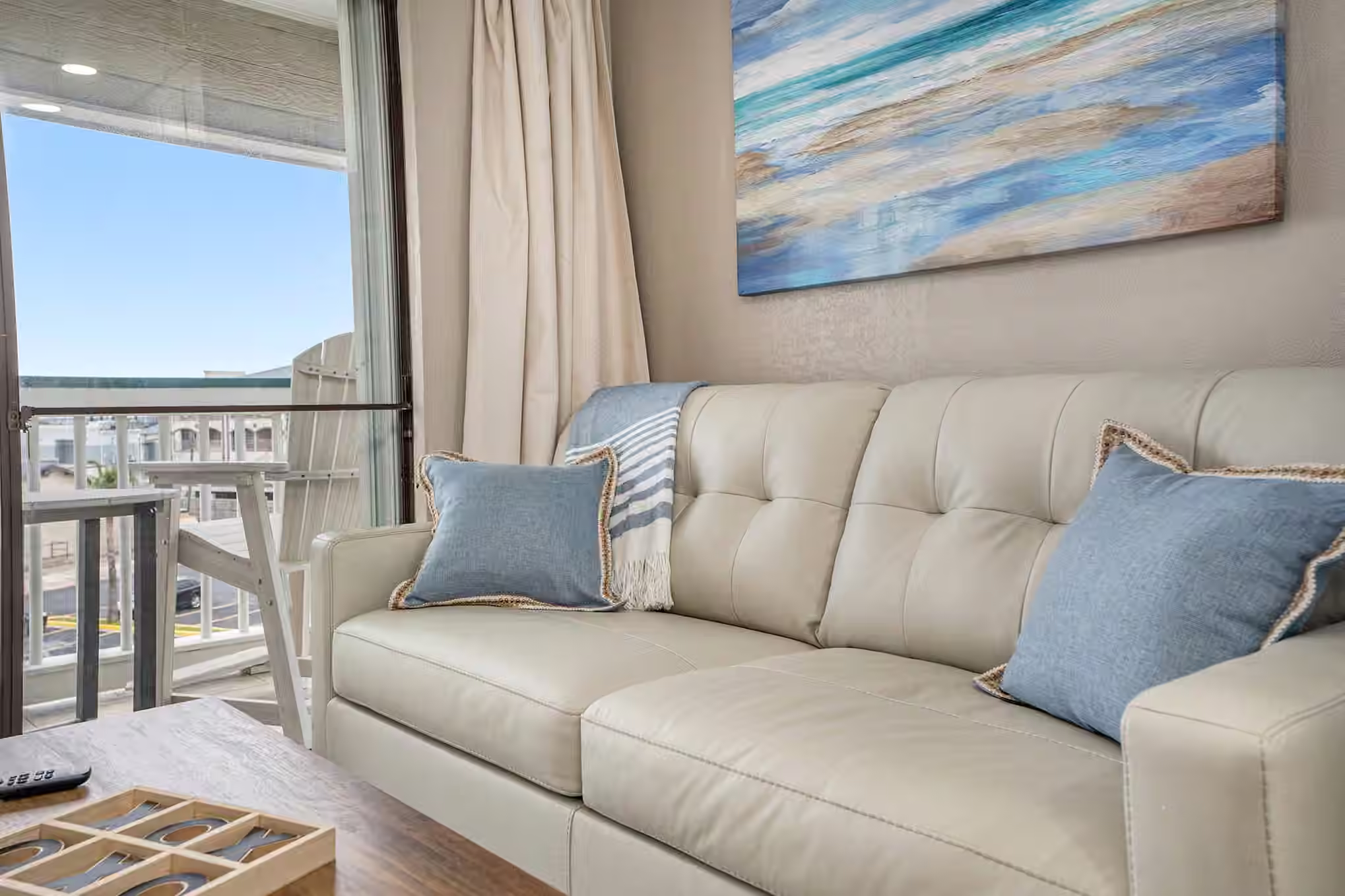 Photo 6 of 6102 Seawall Boulevard 390, Galveston, TX