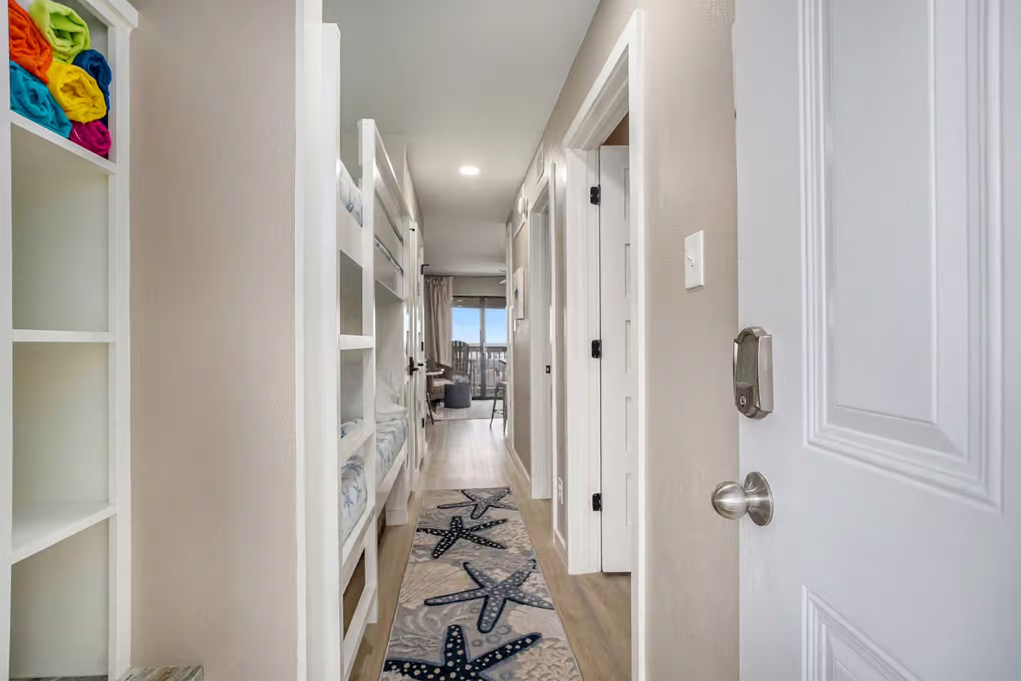 Photo 7 of 6102 Seawall Boulevard 390, Galveston, TX