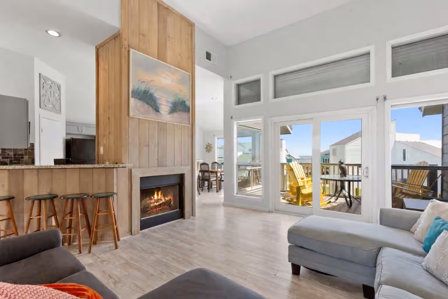 Photo of 17627 San Luis Pass Road, Galveston, TX
