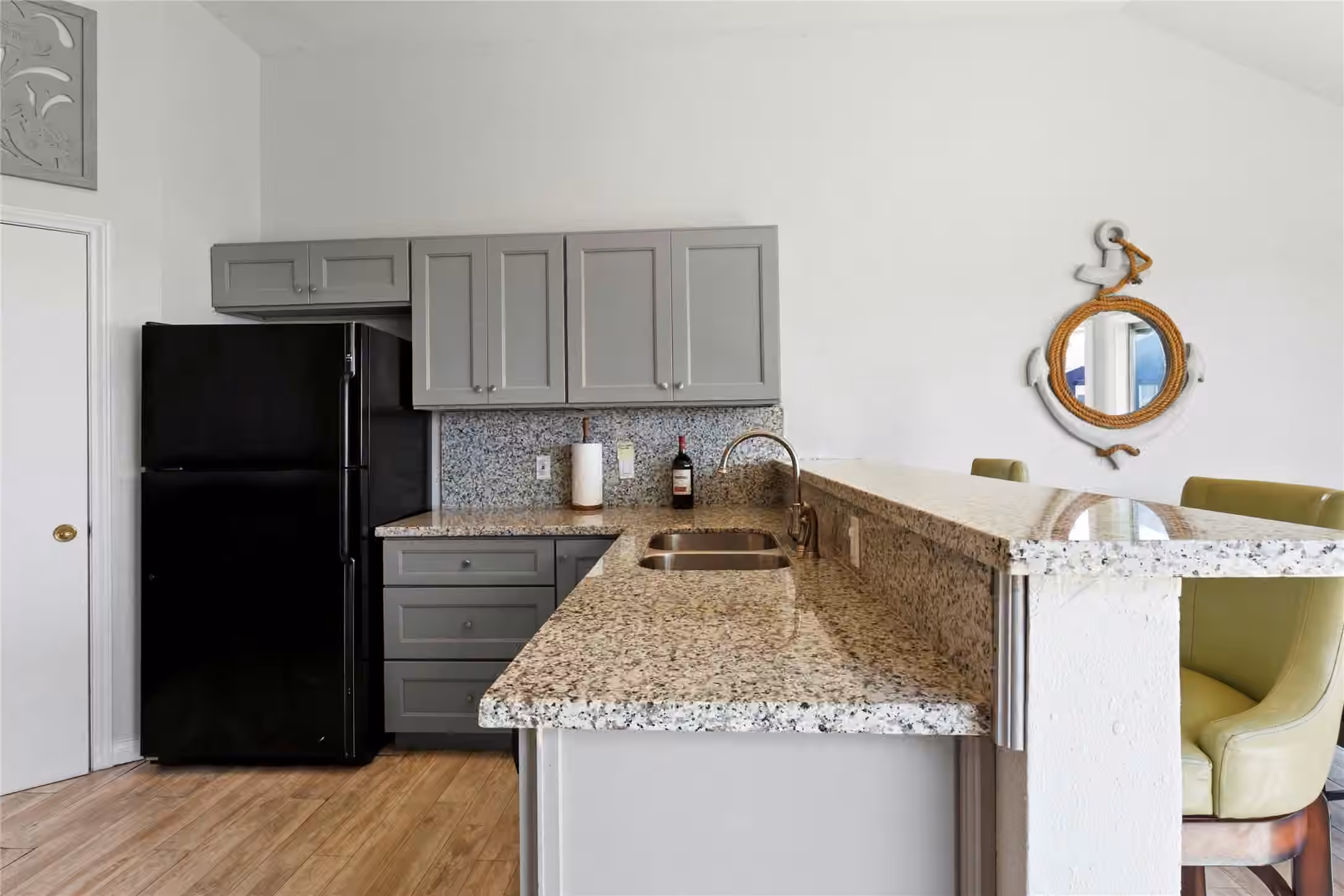 Photo 6 of 17627 San Luis Pass Road, Galveston, TX