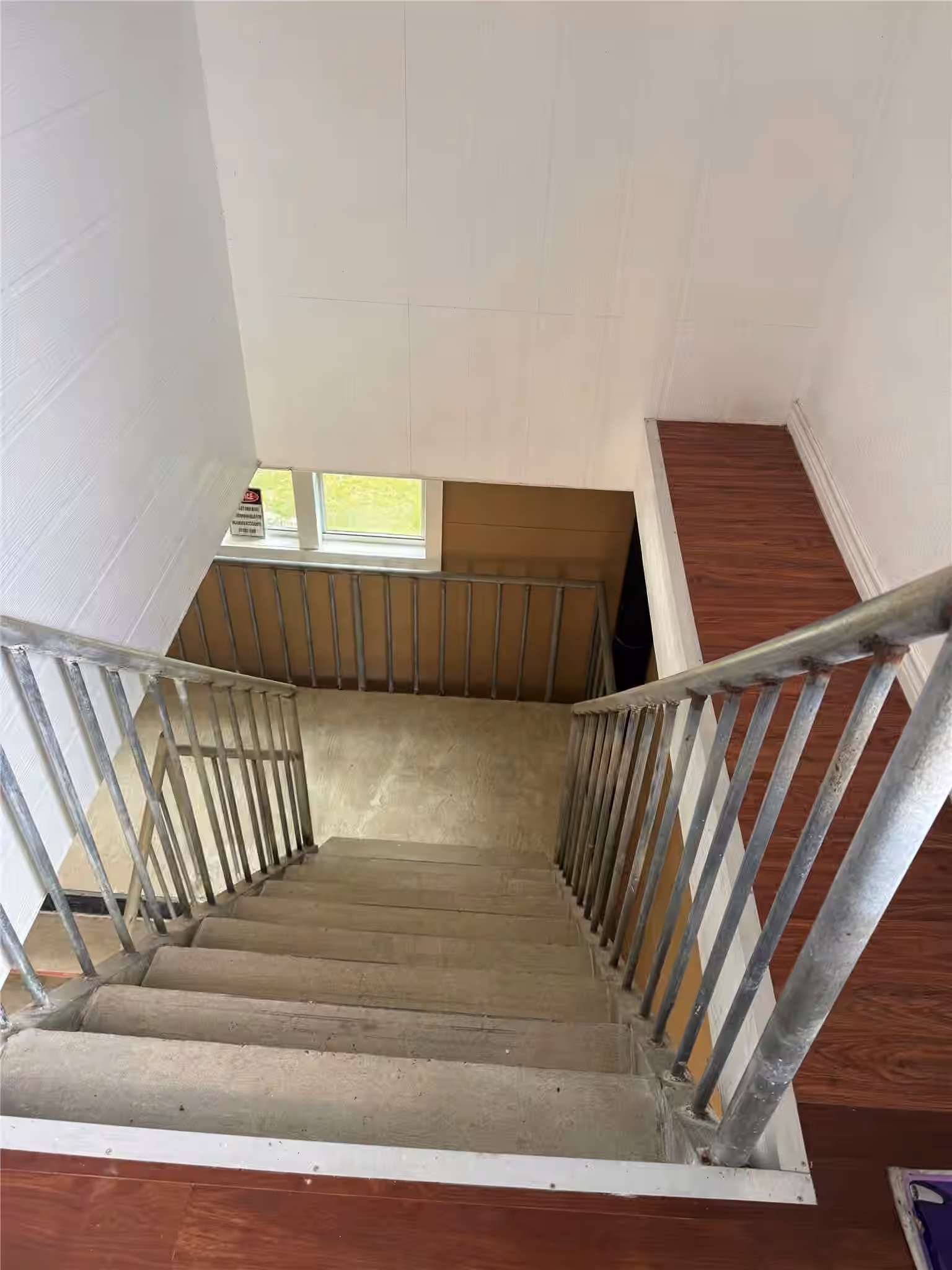 Photo 6 of 127 Metzwright Drive, Anahuac, TX
