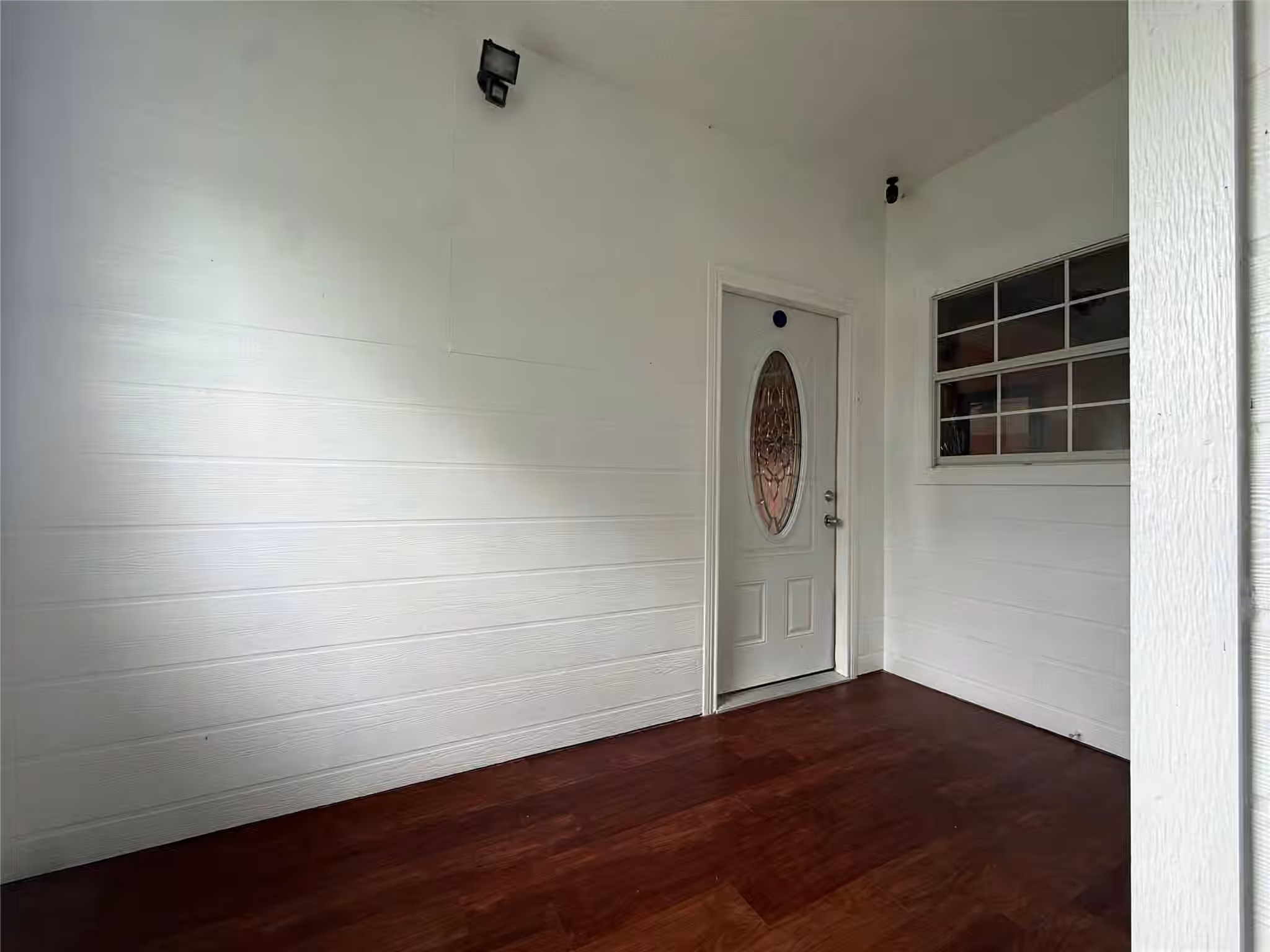 Photo 7 of 127 Metzwright Drive, Anahuac, TX