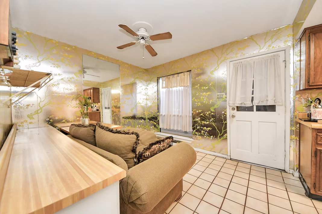 Photo 7 of 7728 Challie Lane, Houston, TX