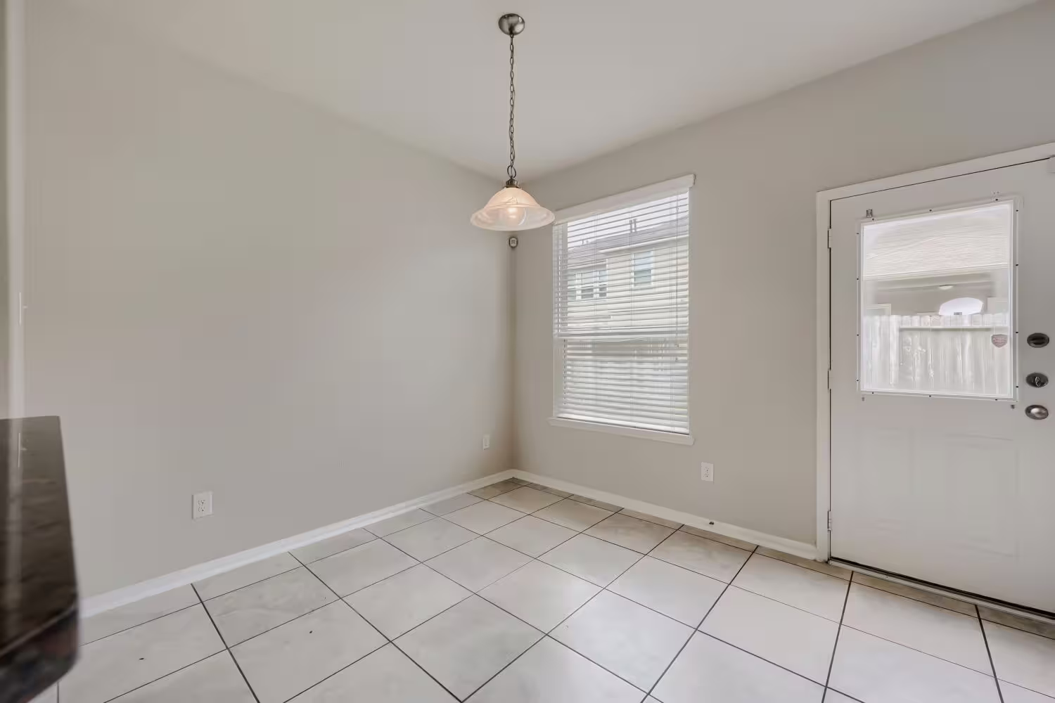 Photo 6 of 4135 Loft Square Place, Humble, TX