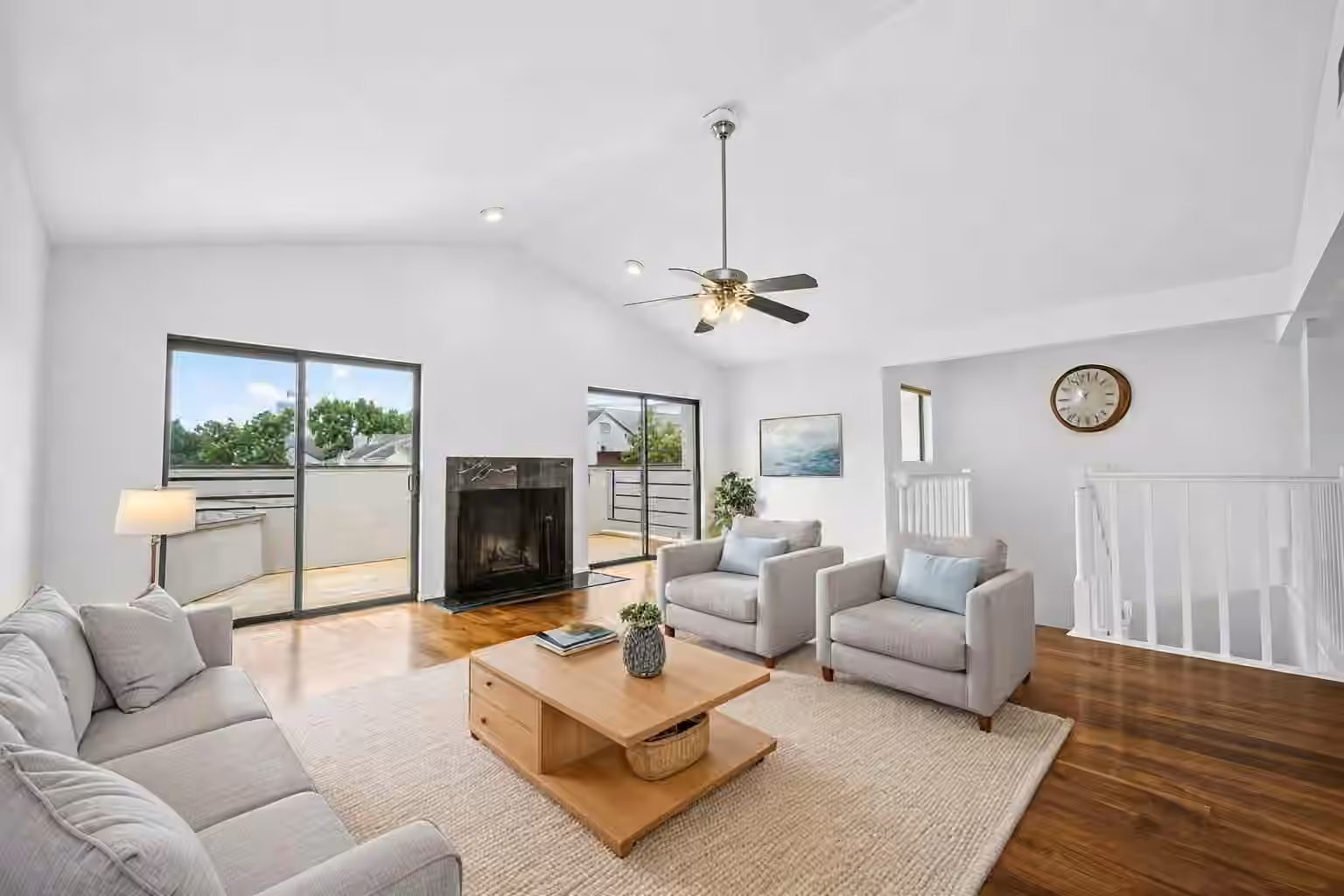 Photo 3 of 2664 Bering Drive 2664, Houston, TX