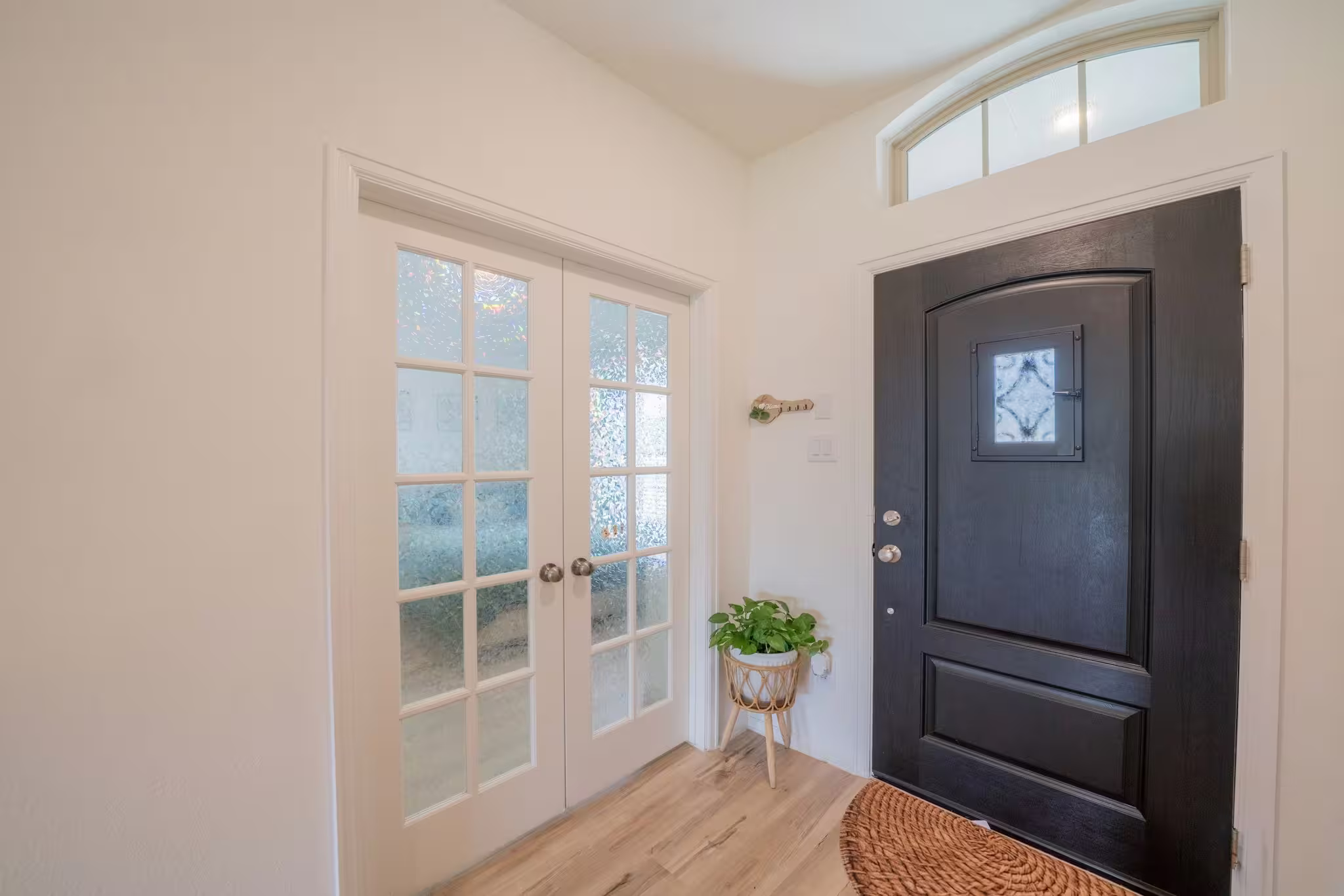 Photo 6 of 8658 Flamingo Bay Lane, Cypress, TX