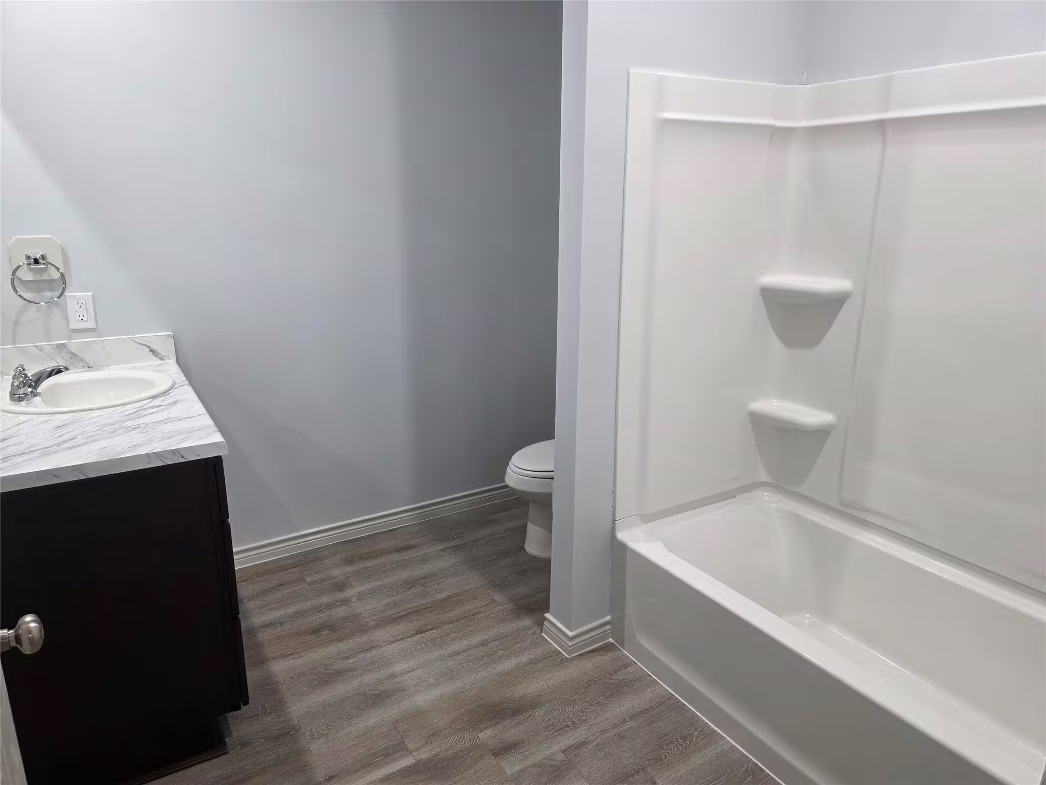 Photo 6 of 9905 Dipping Brook Street, Houston, TX