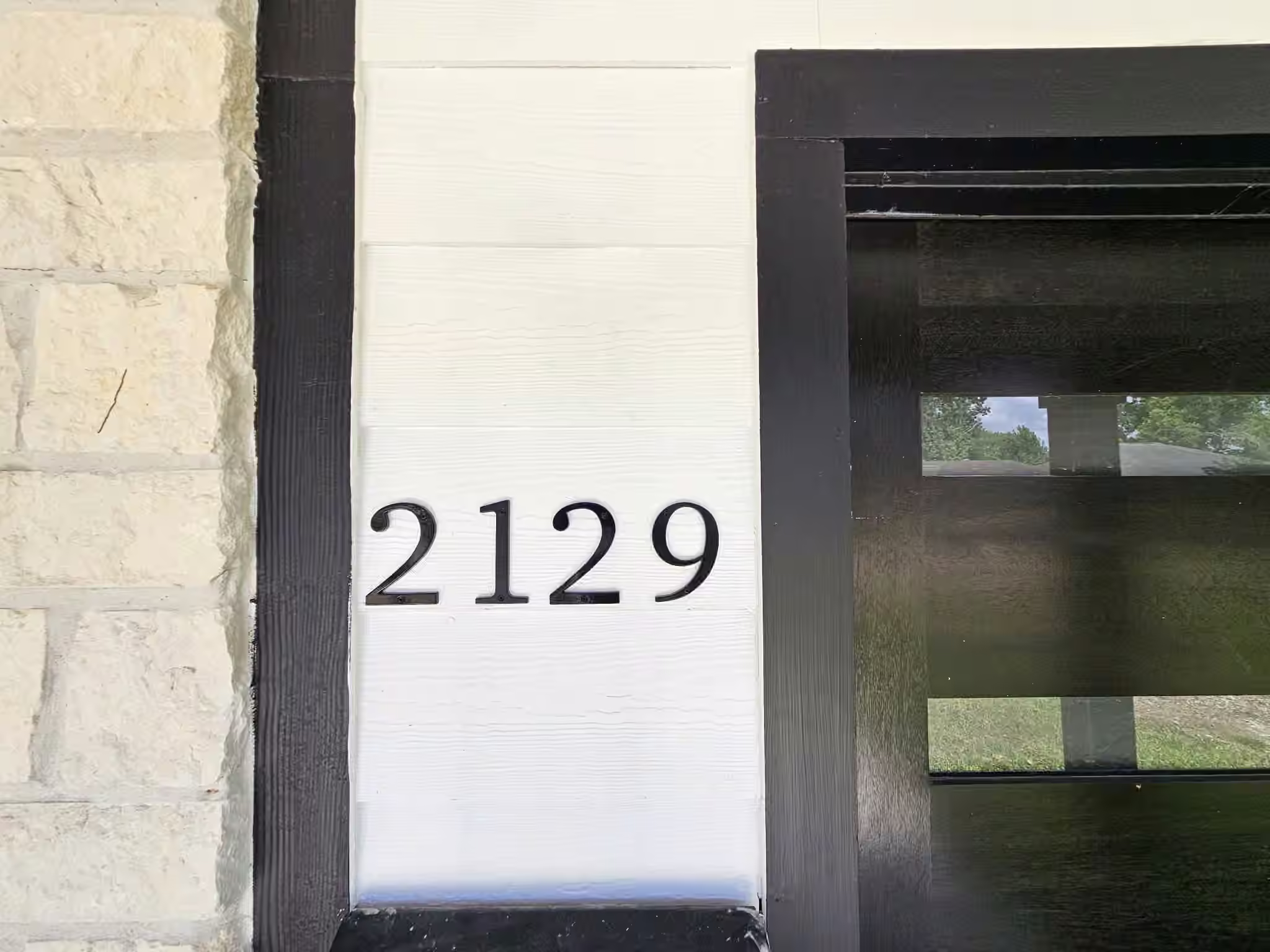 Photo 4 of 2129 Raspberry Lane, Pasadena, TX