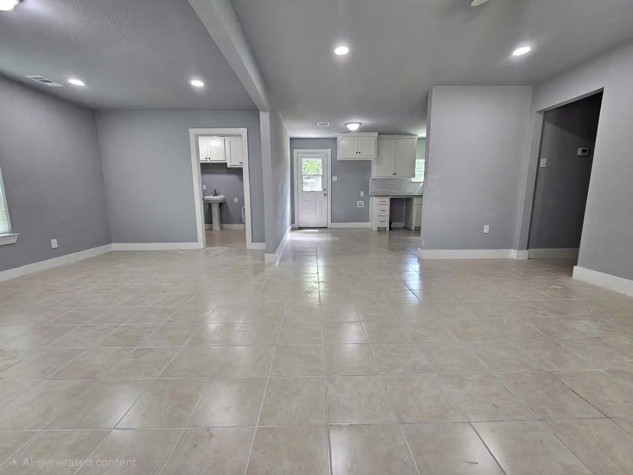Photo 6 of 2129 Raspberry Lane, Pasadena, TX