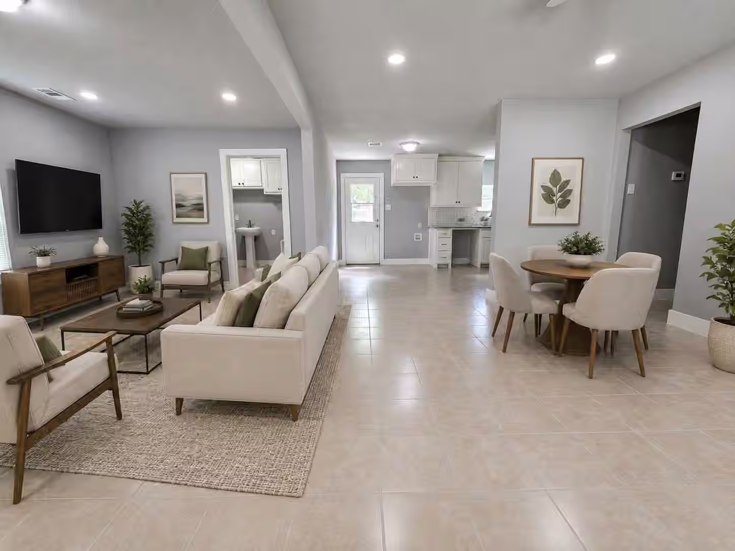 Photo 7 of 2129 Raspberry Lane, Pasadena, TX
