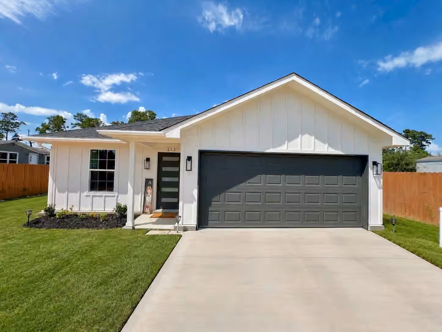Photo of 253 Road 5263, Cleveland, TX 77327