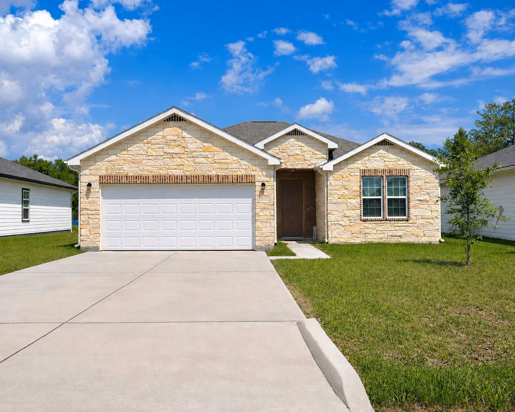 Photo of 1084 Road 5203, Cleveland, TX 77327
