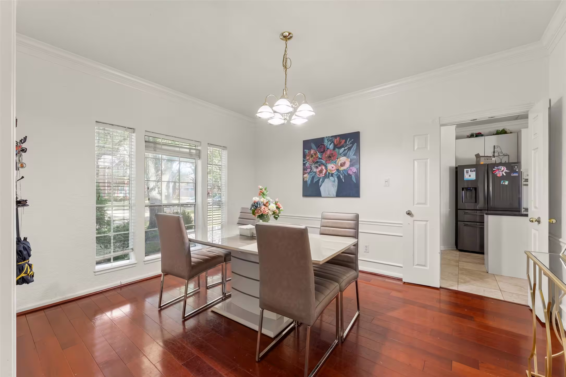 Photo 5 of 4206 Merriweather Street, Sugar Land, TX