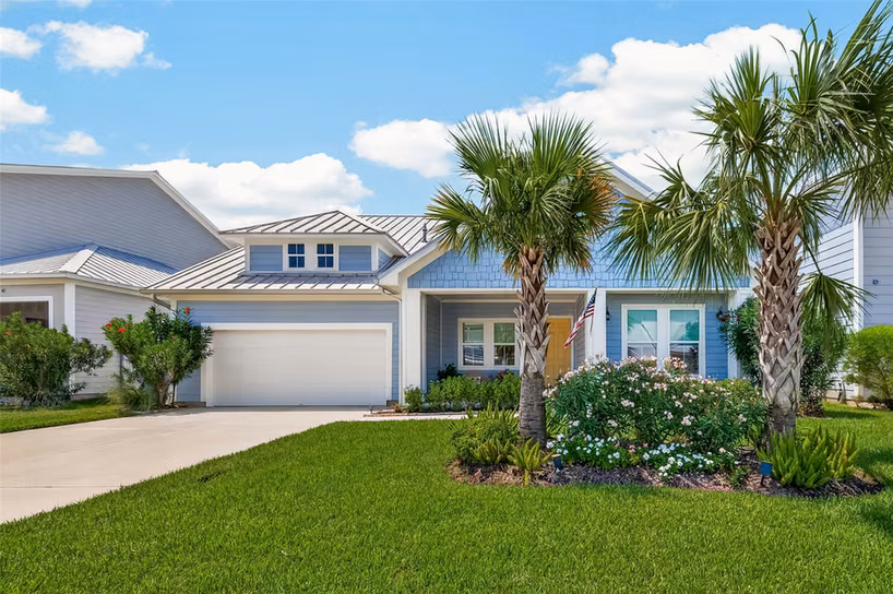 Photo of 5208 Allen Cay Drive, Texas City, TX 77590