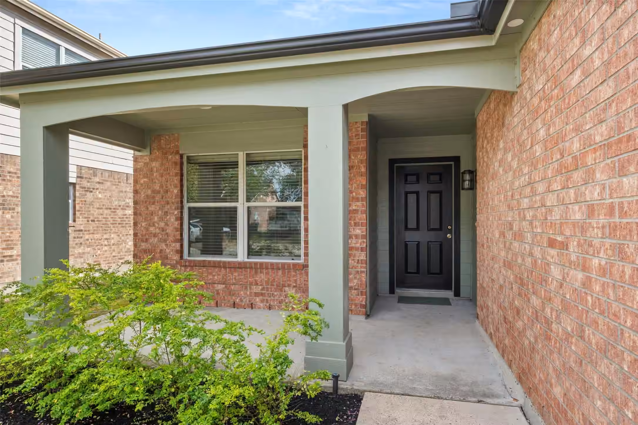 Photo 2 of 7310 Wisteria Chase Place, Humble, TX