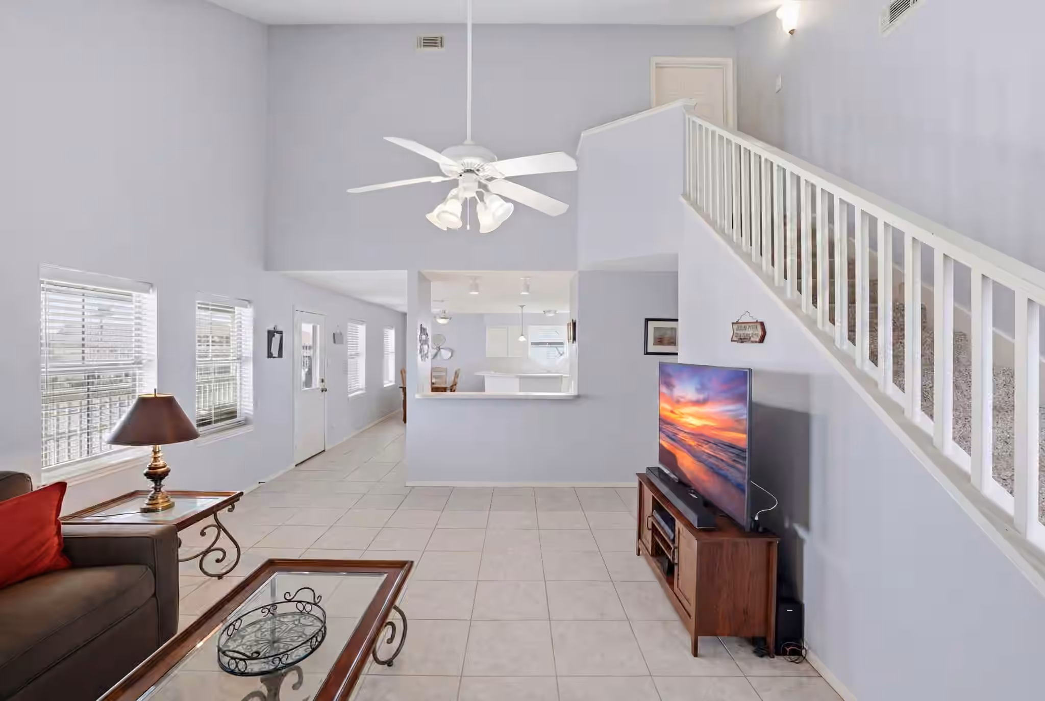 Photo 6 of 166 Sand Shoals Road, Freeport, TX