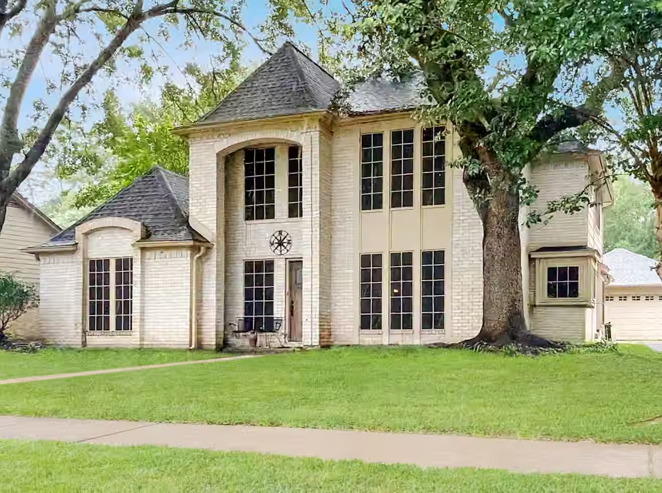 Photo 6 of 15026 River Park Drive, Houston, TX
