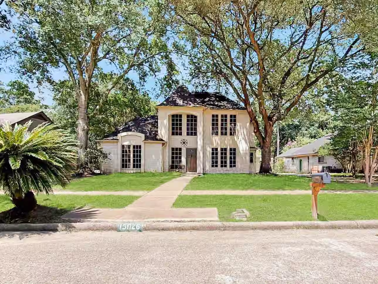 Photo 7 of 15026 River Park Drive, Houston, TX