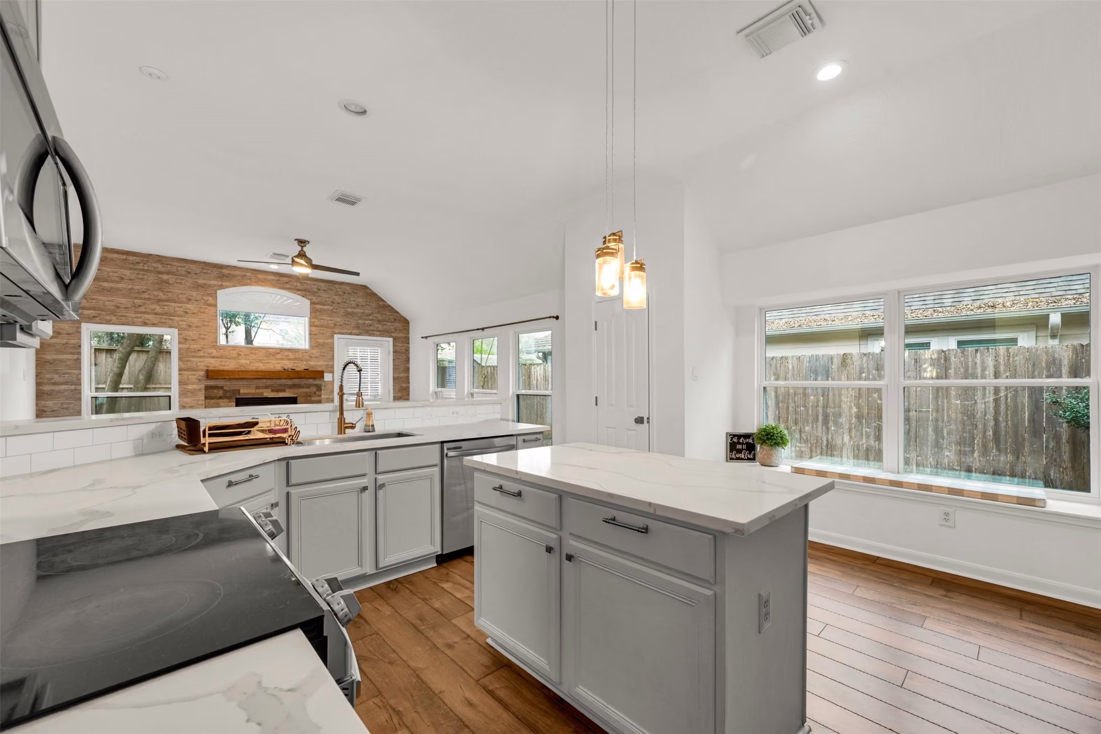 Photo of 8031 Clarion Way, Houston, TX