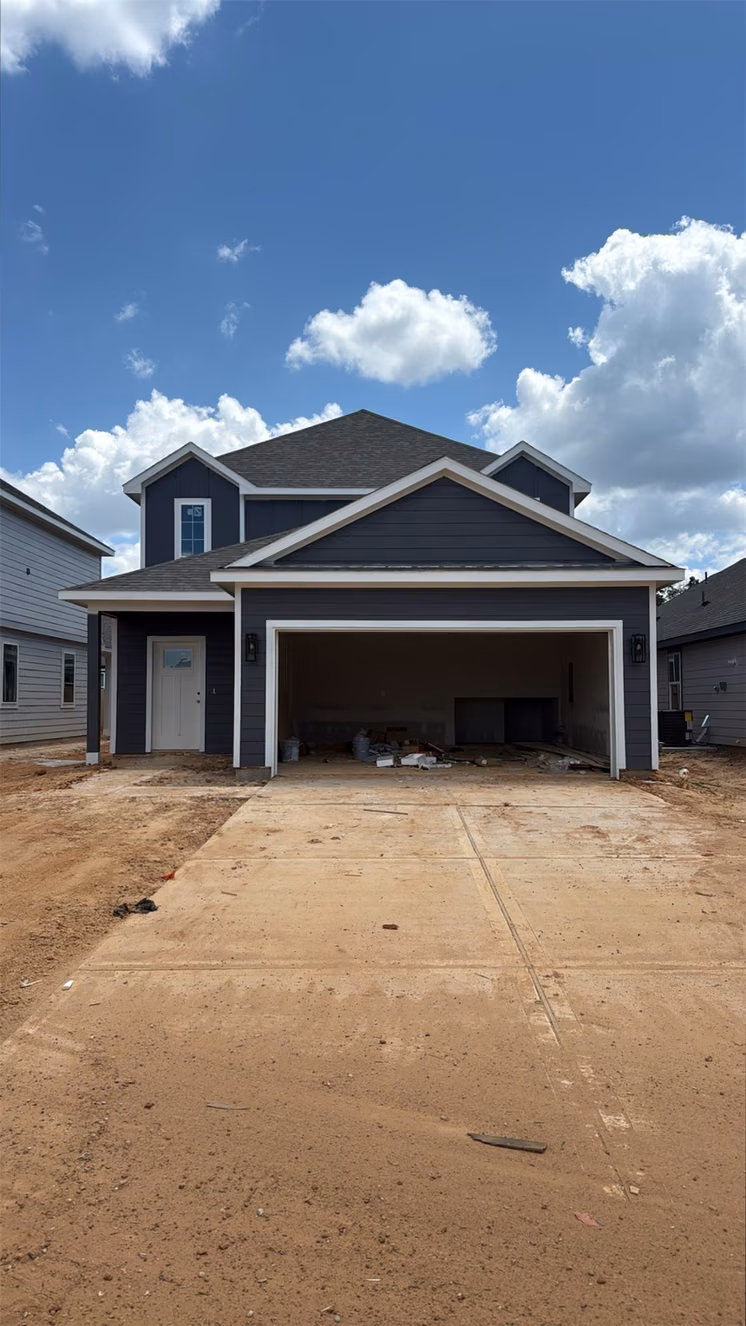Photo 2 of 2349 Nooksack Drive, Conroe, TX