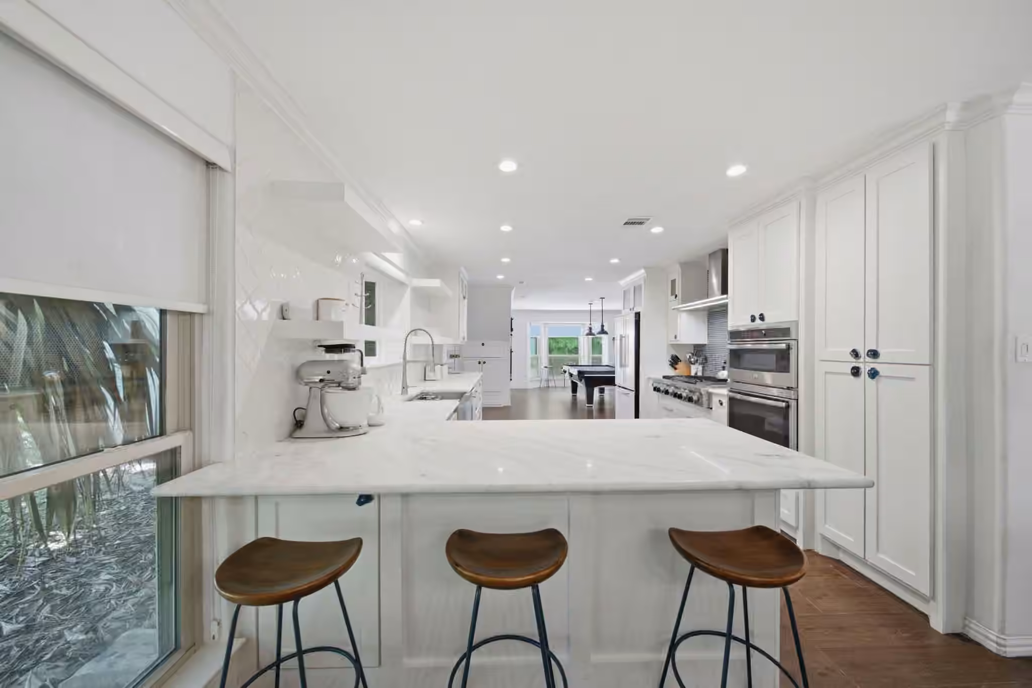 Photo 7 of 923 Daria Drive, Houston, TX