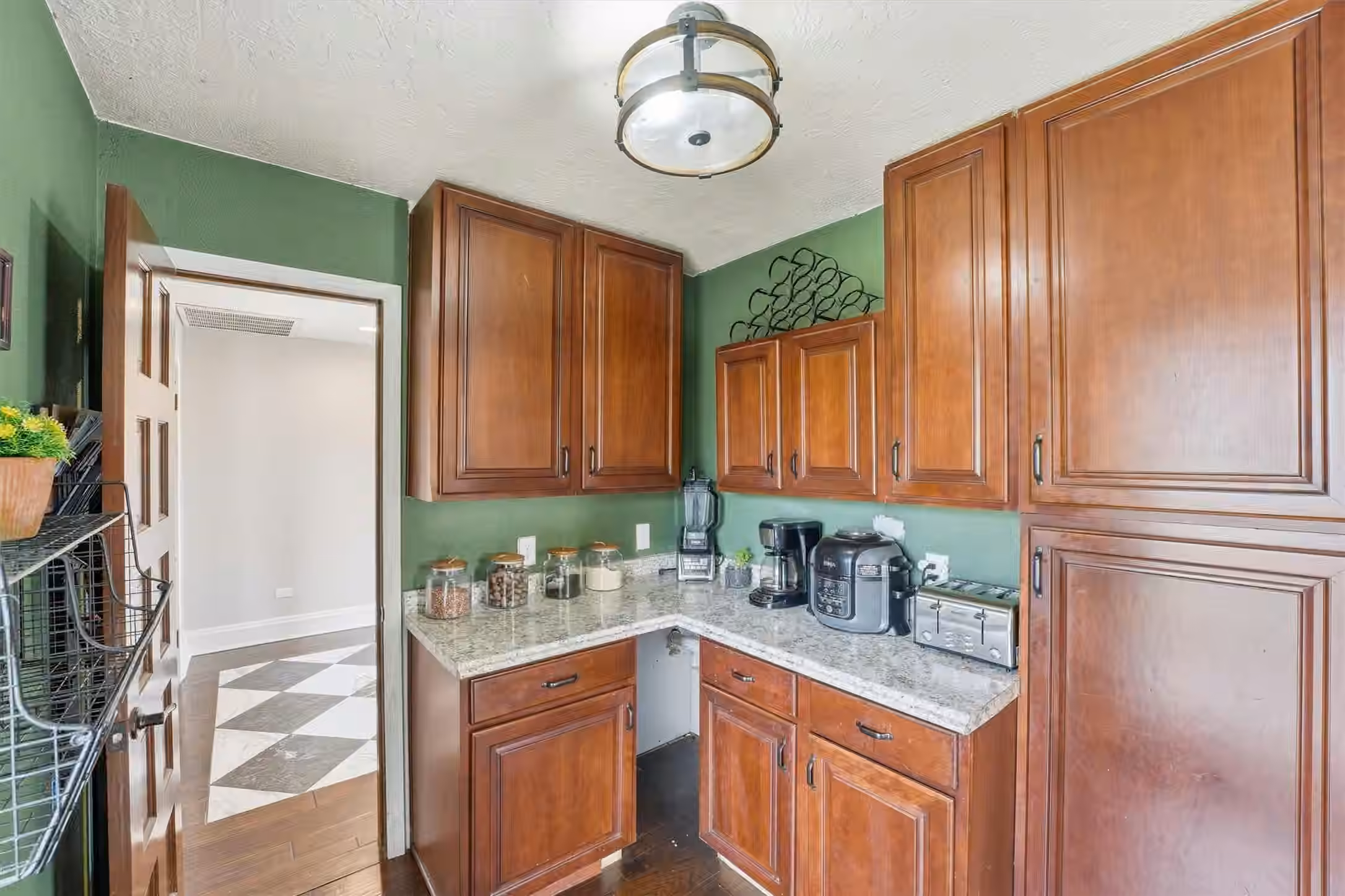 Photo 7 of 17663 Gardenia Lane, New Caney, TX